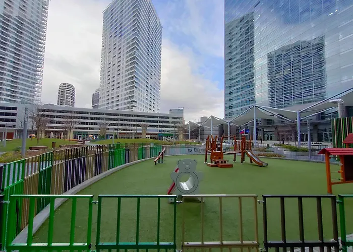 Sag Romantic 22 Floor Panorama Free Parking Free Wifi アパート ブラチスラヴァ