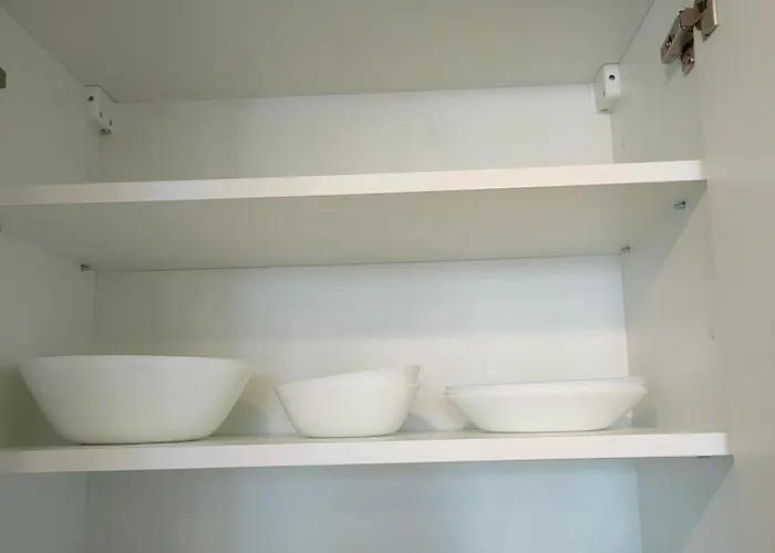 Sag Romantic 22 Floor Panorama Free Parking Free Wifi