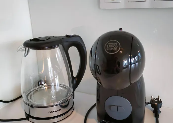 Sag Romantic 22 Floor Panorama Free Parking Free Wifi Apartament *