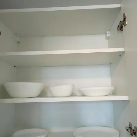 Sag Romantic 22 Floor Panorama Free Parking Free Wifi