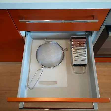 Lejlighed Sag Romantic 22 Floor Panorama Free Parking Free Wifi