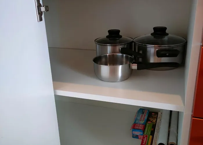 Apartmán Sag Romantic 22 Floor Panorama Free Parking Free Wifi Bratislava