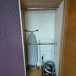 Sag Romantic 22 Floor Panorama Free Parking Free Wifi Apartmán