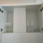 Sag Romantic 22 Floor Panorama Free Parking Free Wifi Bratislava