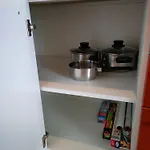 Apartmán Sag Romantic 22 Floor Panorama Free Parking Free Wifi Bratislava
