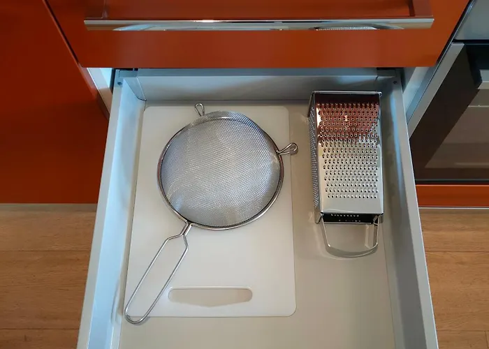 Appartement Sag Romantic 22 Floor Panorama Free Parking Free Wifi